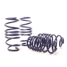Load image into Gallery viewer, H&amp;R 13-17 Acura ILX 2.0L/2.4L/Hybrid Sport Spring (Non Convertible)
