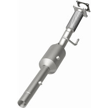 Load image into Gallery viewer, Magnaflow 06-09 Volkswagen Beetle 2.5L Direct Fit Converter
