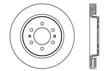 Load image into Gallery viewer, Technical Drawing
