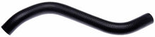Load image into Gallery viewer, Gates 03-05 Honda Pilot V-6 3.5L Upper Molded Coolant Hose
