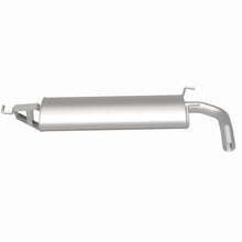 Load image into Gallery viewer, BRExhaust 06-08 Suzuki Grand Vitara 2.7L Muffler Kit
