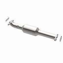 Load image into Gallery viewer, Magnaflow Converter DF 05-11 Toyota Tacoma 4.0L
