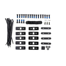 Load image into Gallery viewer, ARB Ascent Canopy Fitting Kit for 2019-Up Toyota Tacoma | 6178410
