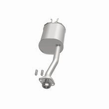 Load image into Gallery viewer, BRExhaust 06-11 Honda Civic 2.0L Muffler Kit
