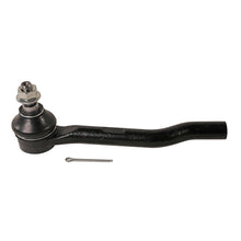 Load image into Gallery viewer, MOOG 14-22 Acura MDX Front Left Outer / Left Outer Tie Rod | ES801205

