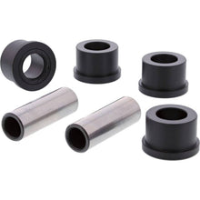 Load image into Gallery viewer, All Balls Racing 2020 Yamaha Wolverine X2 Front Lower A-Arm Bearing Kit, 2 Kits Req. Per Veh. | 50-1260
