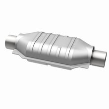 Load image into Gallery viewer, MagnaFlow Conv Univ 2.5 W/Air
