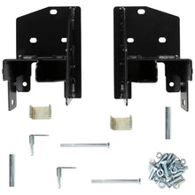 Load image into Gallery viewer, ARB Fitting Kit Slvrado 1500 99-02 Bull Bars ARB

