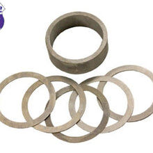 Load image into Gallery viewer, Photo - Primary
