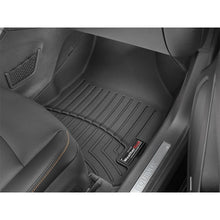 Load image into Gallery viewer, WeatherTech 2024 Hyundai Santa Fe MX5 Cargo Liner - Tan
