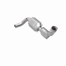 Load image into Gallery viewer, MagnaFlow Conv DF 03 Ford F-150 5.4L D/S 4wd
