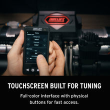 Load image into Gallery viewer, Air Lift ALP4 Air Management 3/8in Airline (No Tank/Compressor) Air Lift
