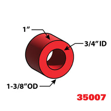 Load image into Gallery viewer, SPC Performance KENWRTH SHIM 1in. (6) Alignment Kits SPC Performance

