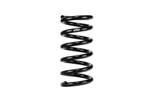 Load image into Gallery viewer, Eibach 23-24 Nissan Z 3.0L / 6 Cyl. Twin Turbo RWD RZ34 - Pro-Kit -(Set of 4) Eibach
