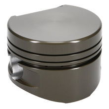 Load image into Gallery viewer, JE Pistons CHRYSLER TOP FUEL Set of 8 Pistons JE Pistons
