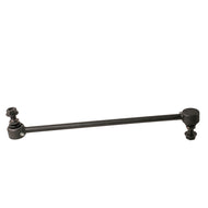 MOOG 06-14 Honda Ridgeline Front Sway Bar Link Kit | K750097