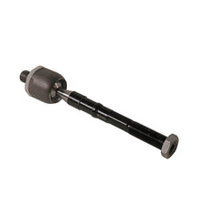 Load image into Gallery viewer, MOOG 14-15 Kia Sorento Front Inner / Inner Tie Rod | EV801212
