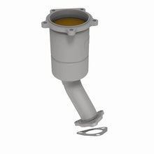 Load image into Gallery viewer, 360 Degree Image Set
