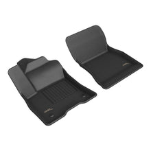 Load image into Gallery viewer, 3D Maxpider 22-24 Mercedes-Benz Eqb Kagu Black R1 3D MAXpider
