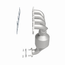 Load image into Gallery viewer, 360 Degree Image Set
