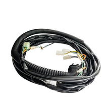 Load image into Gallery viewer, ARB Ascent Canopy Replacement Base Rail Wiring Loom | 667PJ001SP
