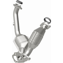 Load image into Gallery viewer, MagnaFlow Conv DF 2001-05 Explorer 4.0L Sport Trac Front Section
