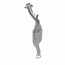 Load image into Gallery viewer, MagnaFlow Conv DF Ford-Lincoln-Mercury 8 | 93368
