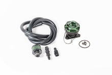 Load image into Gallery viewer, Radium Engineering FCST-X  Refueling Kit - Direct Mount Standard Fill Fuel Tanks Radium Engineering   
