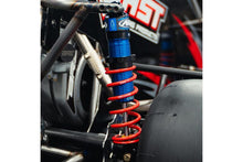 Load image into Gallery viewer, Eibach 10in L x 1.88in ID ERS Linear Main Spring - 235 lbs/in | 1000.188.0235

