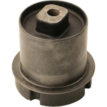Load image into Gallery viewer, MOOG 05-10 Chevrolet Cobalt Rear Lower Axle Bushing | K200522

