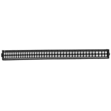 Load image into Gallery viewer, Westin B-FORCE LED Light Bar Double Row 40 inch Combo w/3W Cree - Black Westin

