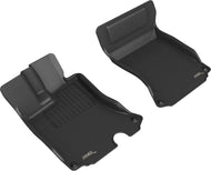 3D Maxpider 20-21 Ferrari Portofino / M 22-24 Kagu Black R1 3D MAXpider