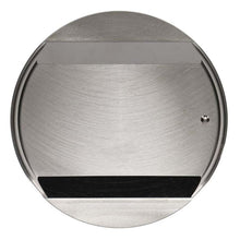 Load image into Gallery viewer, Wiseco Pistons - Forged - Single Wiseco Nissan Turbo Domed +14cc 1.181 X 87 Piston Shelf Stock
