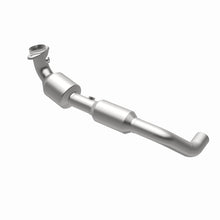 Load image into Gallery viewer, Magnaflow 2004 Ford F-150 5.4L Direct Fit Converter
