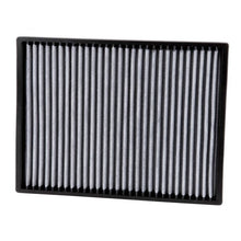 Load image into Gallery viewer, K&amp;N Cabin Air Filter 2007 Dodge Grand Caravan
