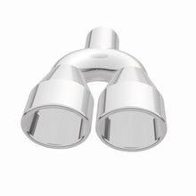 Load image into Gallery viewer, 360 Degree Image Set
