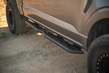 Load image into Gallery viewer, DV8 15-24 Ford F-150 Crew Cab - OE Plus Side Steps
