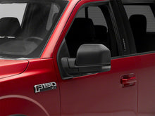 Load image into Gallery viewer, Raxiom 15-18 Ford F-150 Axial Series Sequential LED Side Mirror Marker Lights Sidemarkers &amp; Indicators Raxiom
