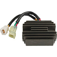 Arrowhead Arctic Cat Regulator / Rectifier | 230-22147