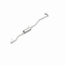 Load image into Gallery viewer, MagnaFlow BRE Exhaust Kit 95-98 Toyota T100 3.4L
