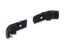 Load image into Gallery viewer, Raxiom 15-20 Ford F-150 Axial Series LED Mirror Mounted Turn Signals- Smoked Side Mirrors Raxiom
