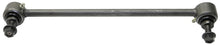 Load image into Gallery viewer, MOOG 15-20 Honda Fit Front Right Sway Bar Link | K750837
