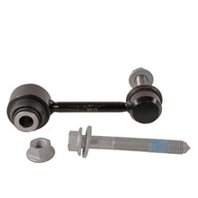 Load image into Gallery viewer, MOOG 16-22 Dodge Durango Front Sway Bar Link | K750887

