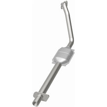 Load image into Gallery viewer, MagnaFlow Conv DF 93-95 GM Van 3.1L 49S
