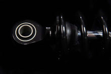 Load image into Gallery viewer, Ohlins 06-22 Harley-Davidson FL Touring STX 36 Blackline Shock Absorber | HD 775
