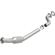 93994.jpg