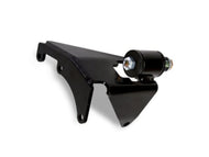Cognito 01-13 Chevy/GMC Silverado/Sierra 2500/3500 HD 4WD Differential Mount Bracket Kit Differential Mounts Cognito