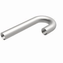 Load image into Gallery viewer, 10716_01_002.jpg
