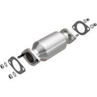 Magnaflow 2009 Hyundai Genesis 4.6L Direct Fit Converter | 5571741
