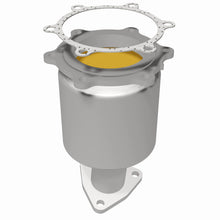 Load image into Gallery viewer, 360 Degree Image Set
